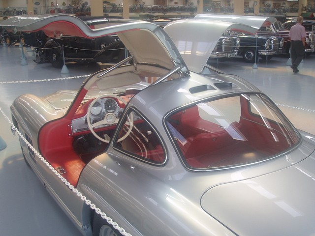 502   09 02   Carmuseum